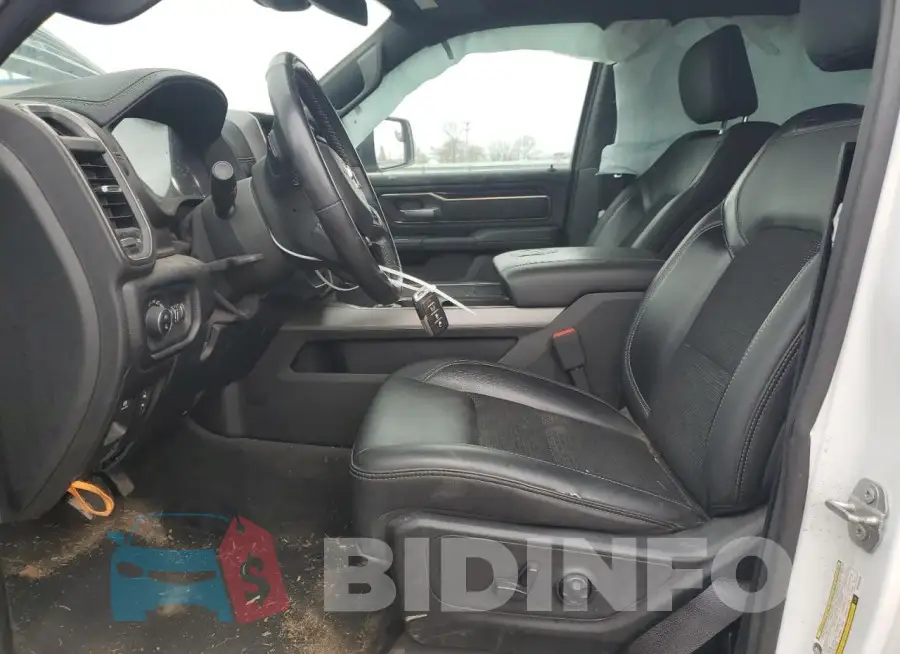 1C6SRFVT5MN550508 Photo# 7