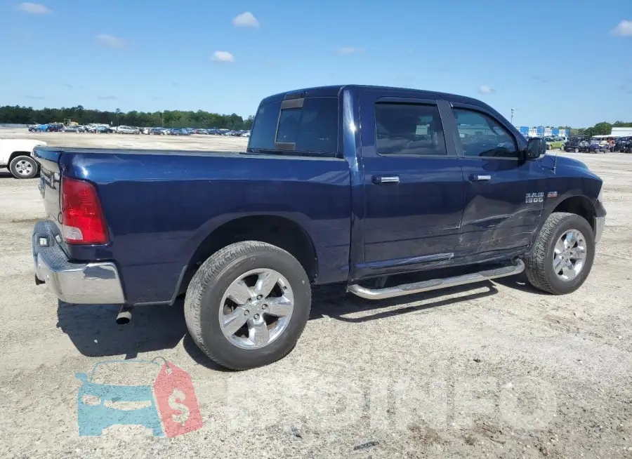 3C6RR6LT0GG288217 Photo# 3