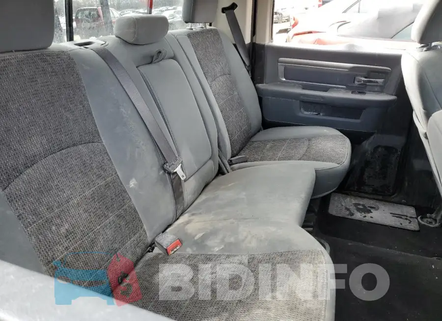 3C6RR7LT7JG241053 Photo# 10