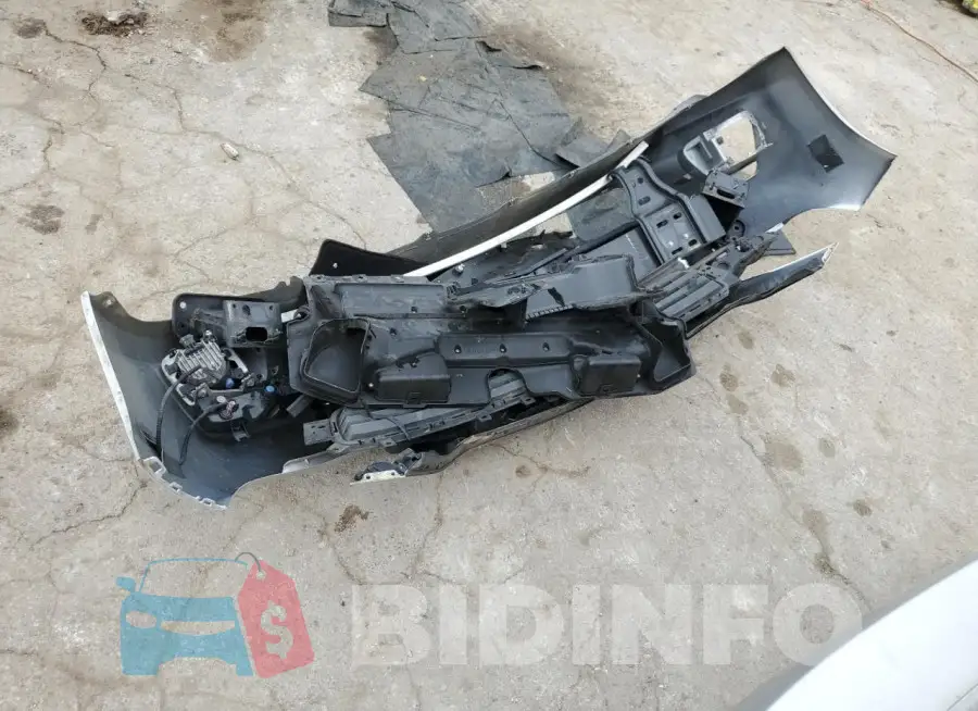 JN1BV7AR0FM414822 Photo# 12