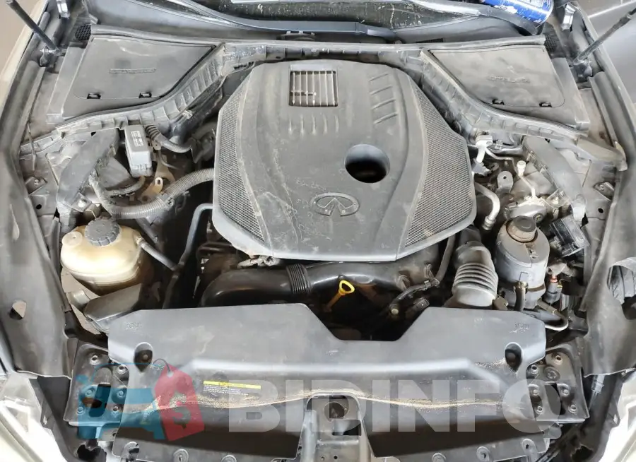 JN1CV7AP7GM201421 Photo# 11