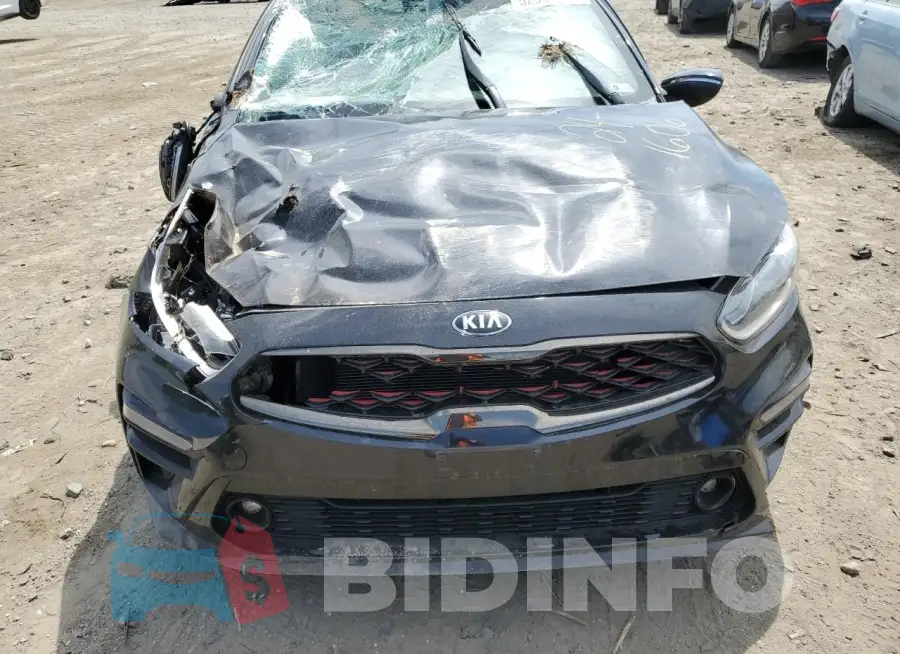 3KPF34AD3LE161352 Photo# 11