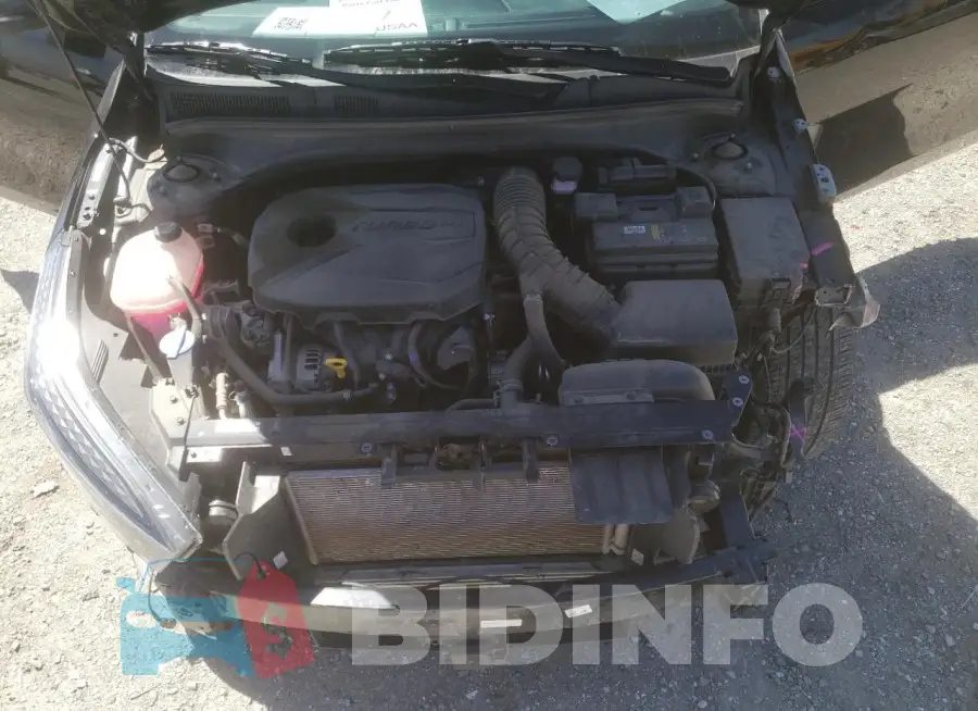 3KPF44AC3PE604187 Photo# 11