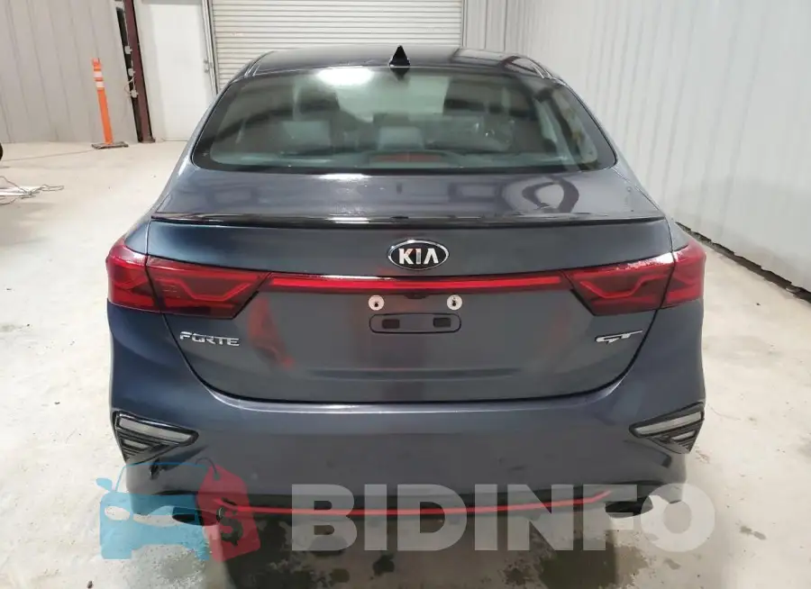 3KPF44AC7LE167837 Photo# 6