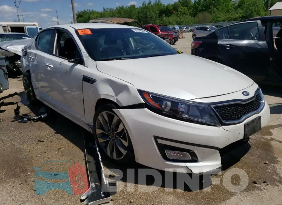 5XXGR4A63FG389514 Photo# 4