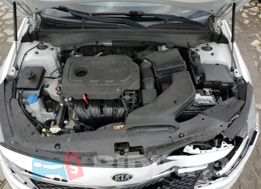 5XXGT4L3XGG033843 Photo# 11