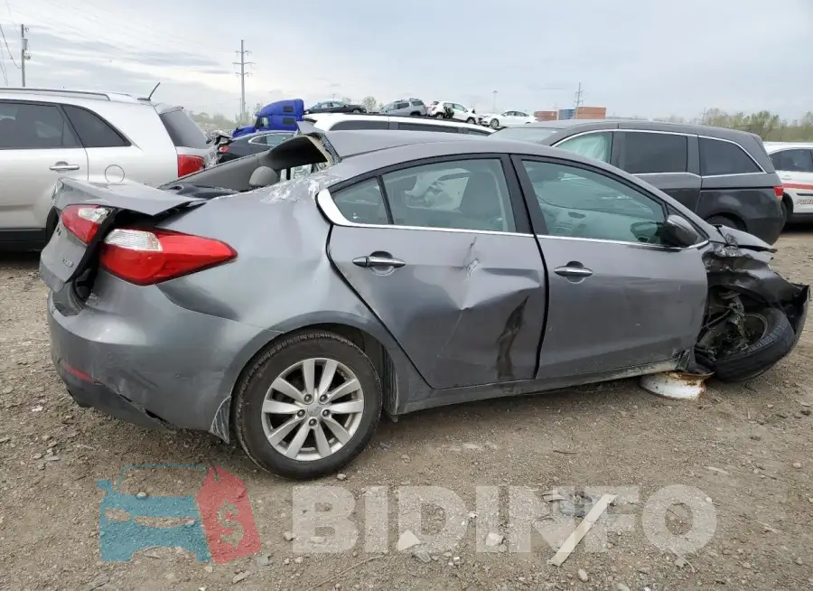 KNAFX4A87F5316912 Photo# 3