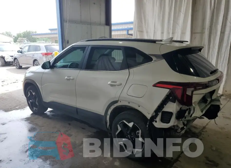 KNDERCAA2R7505126 Photo# 2
