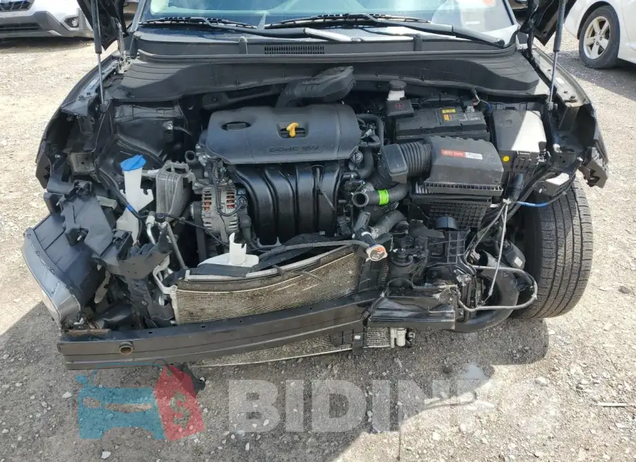 KNDJ23AUXL7059621 Photo# 12