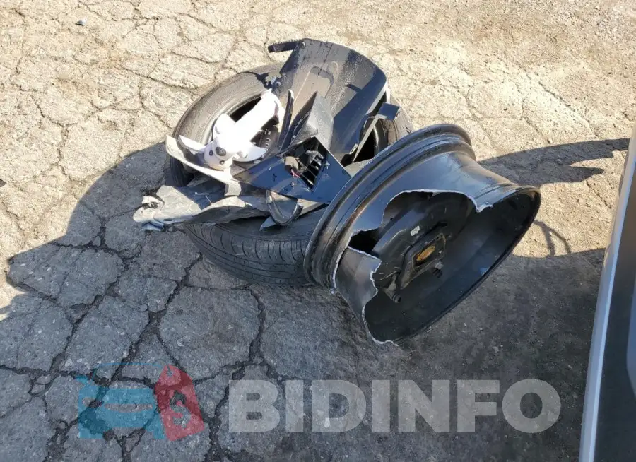 KNDJ33AUXP7866191 Photo# 12
