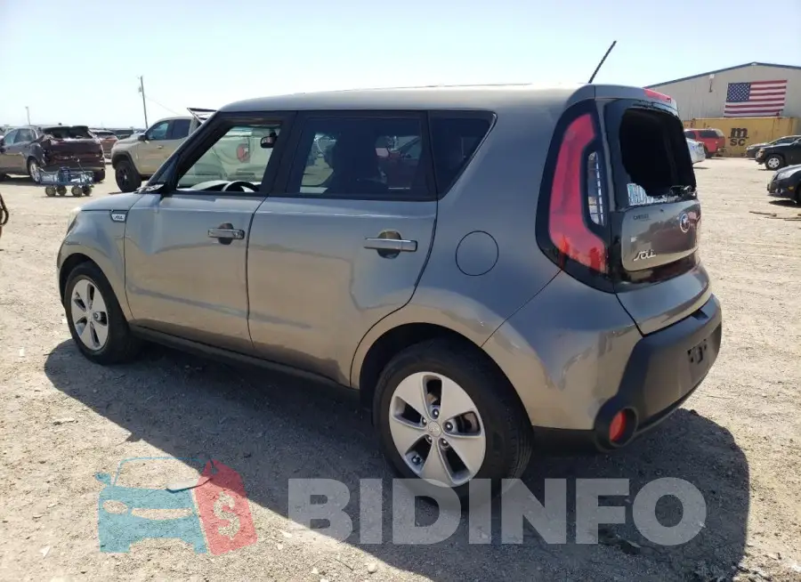 KNDJN2A20G7339702 Photo# 2