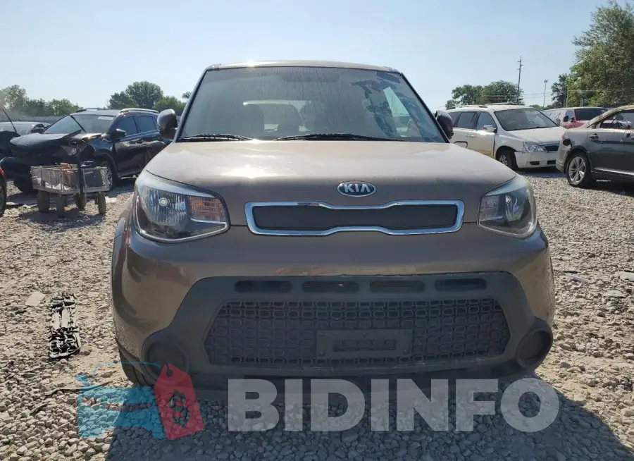 KNDJN2A2XF7206539 Photo# 5