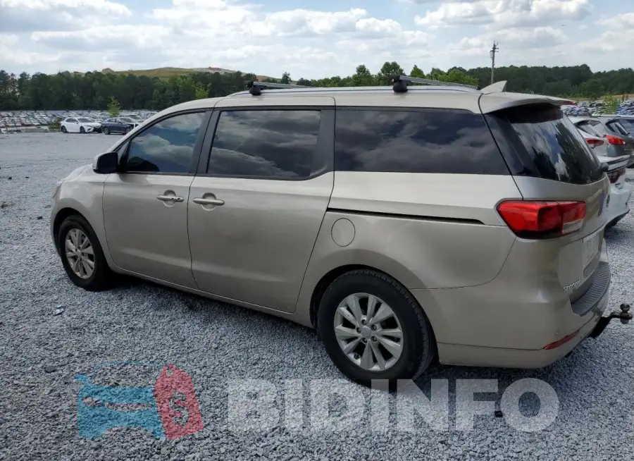 KNDMB5C12H6250152 Photo# 2