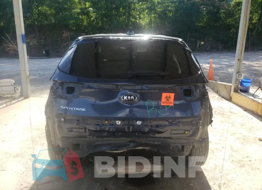 KNDPM3AC4N7981851 Photo# 6
