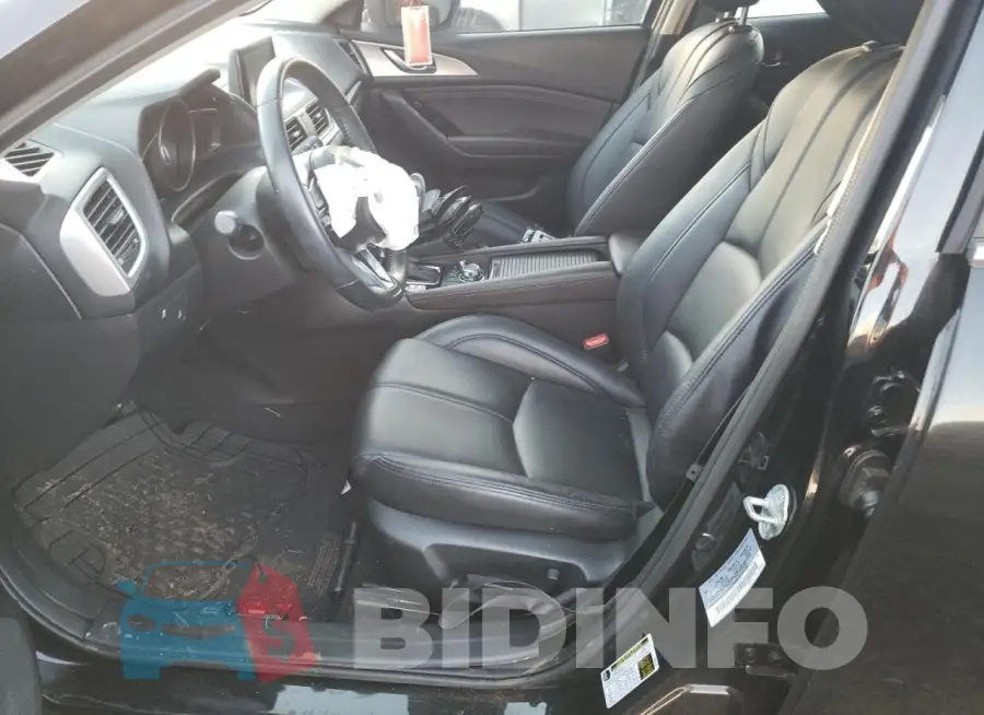 JM1BN1L72H1149962 Photo# 7