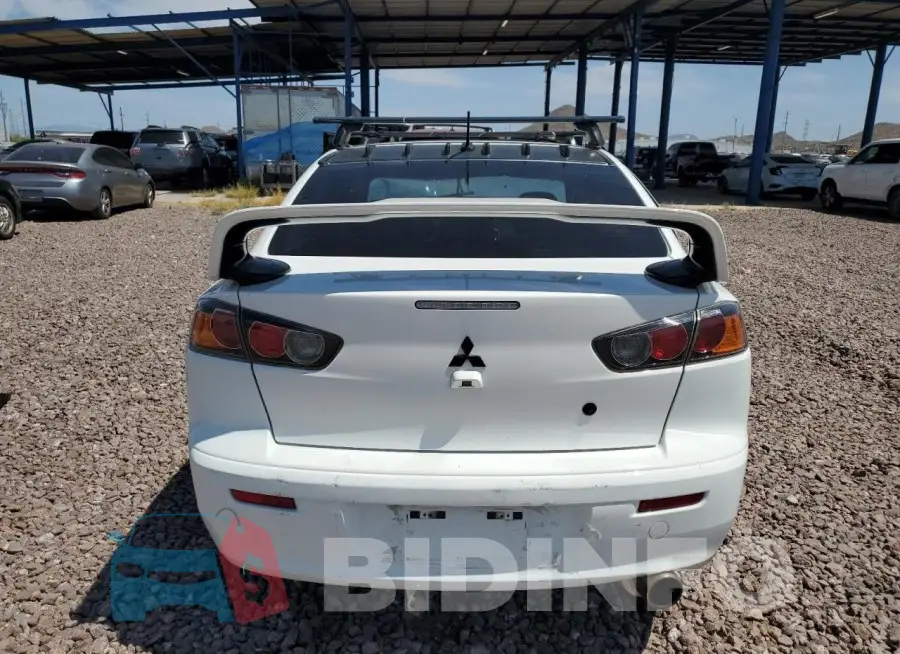 JA32U8FW8FU018673 Photo# 6