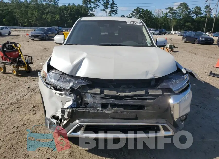 JA4AD3A35LZ012187 Photo# 5