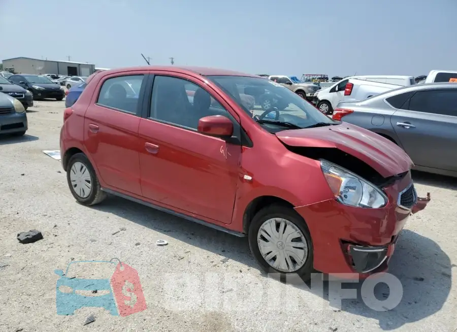 ML32A3HJ0JH006875 Photo# 4