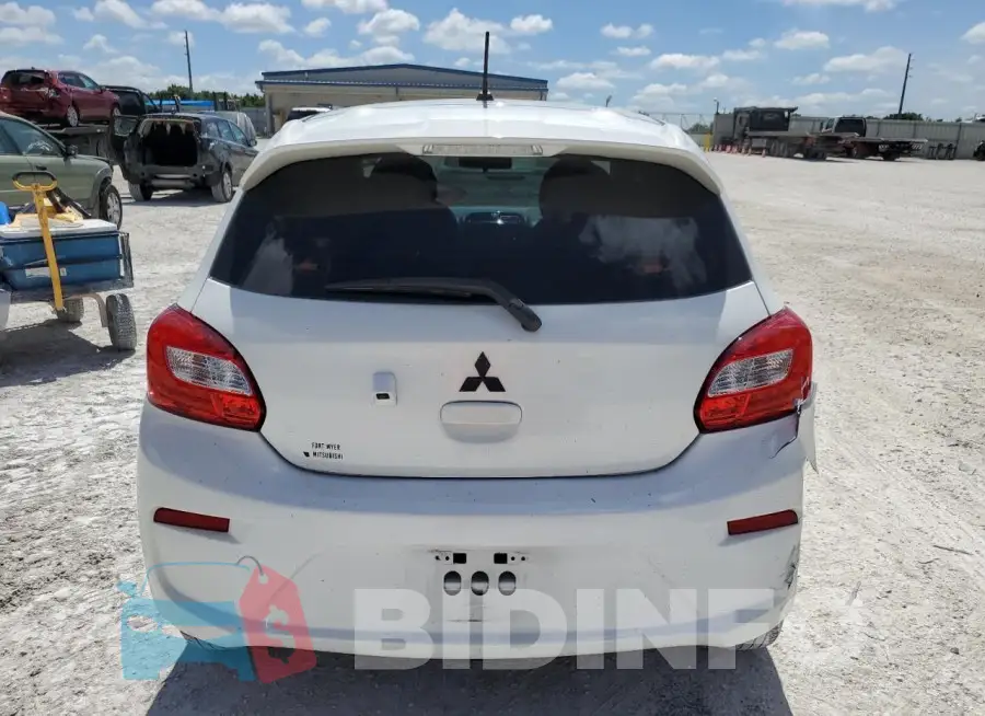 ML32A3HJ7LH005662 Photo# 6