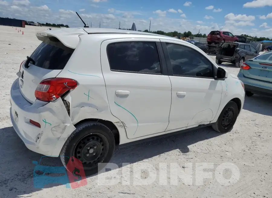 ML32A3HJ7LH005662 Photo# 3