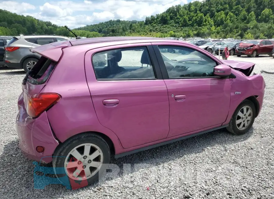 ML32A4HJ0FH058049 Photo# 3