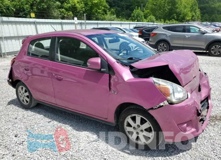 ML32A4HJ0FH058049 Photo# 4