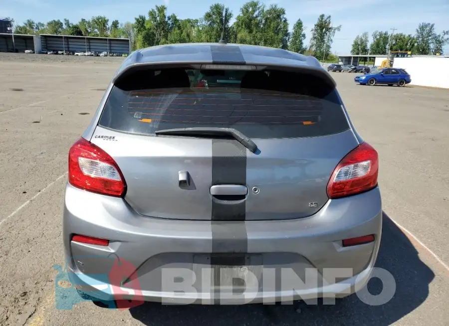 ML32A4HJ9KH004291 Photo# 6