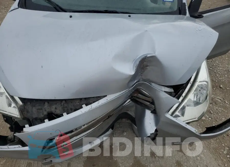 ML32F3FJXJHF02743 Photo# 11