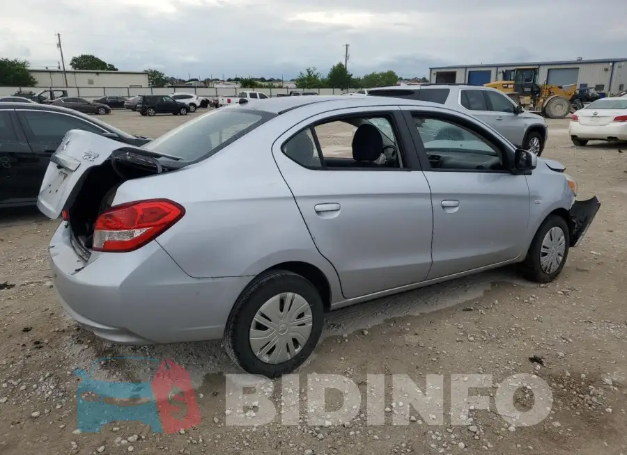ML32F3FJXJHF02743 Photo# 3