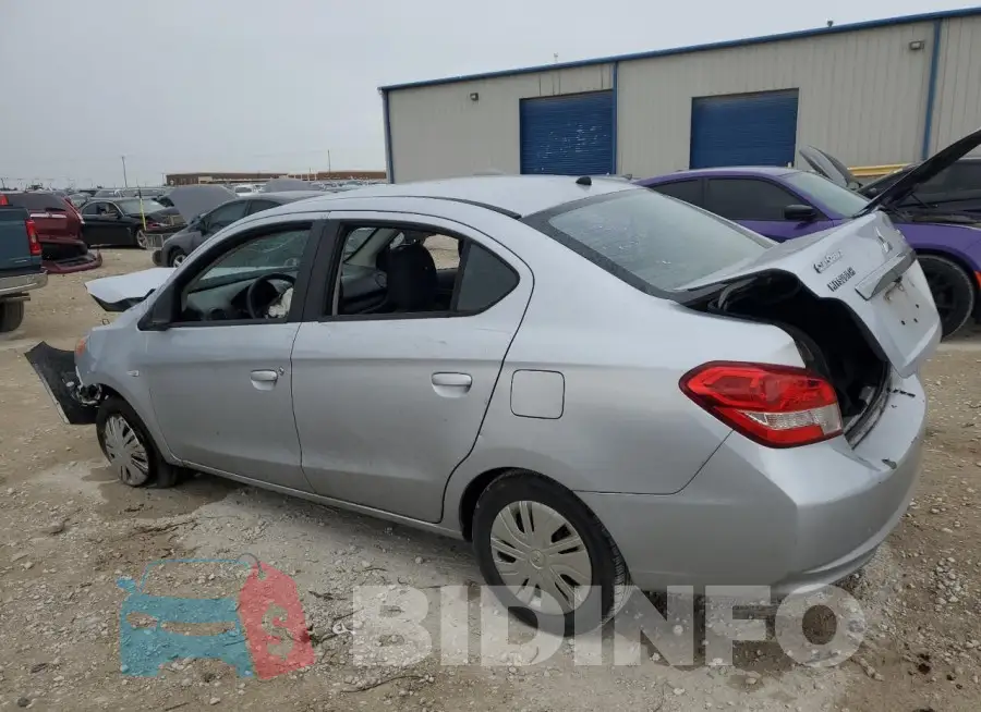 ML32F3FJXJHF02743 Photo# 2