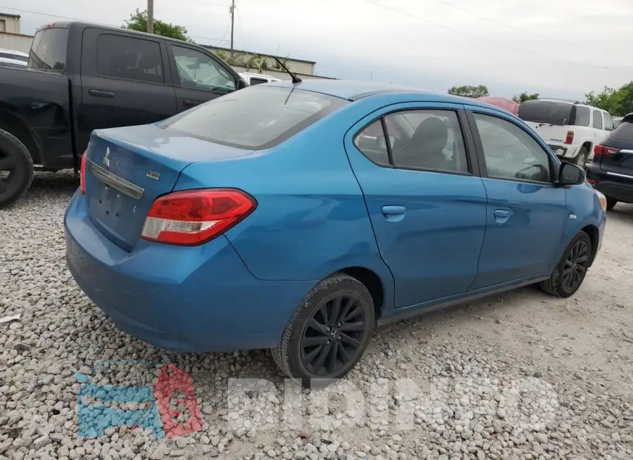 ML32F4FJ3LHF09834 Photo# 3