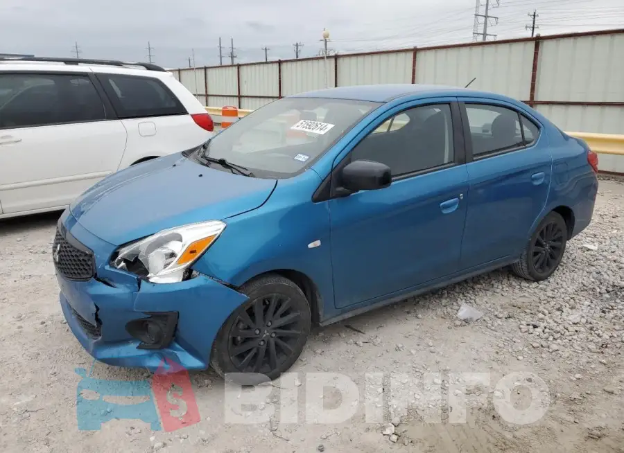 ML32F4FJ3LHF09834 Photo# 1