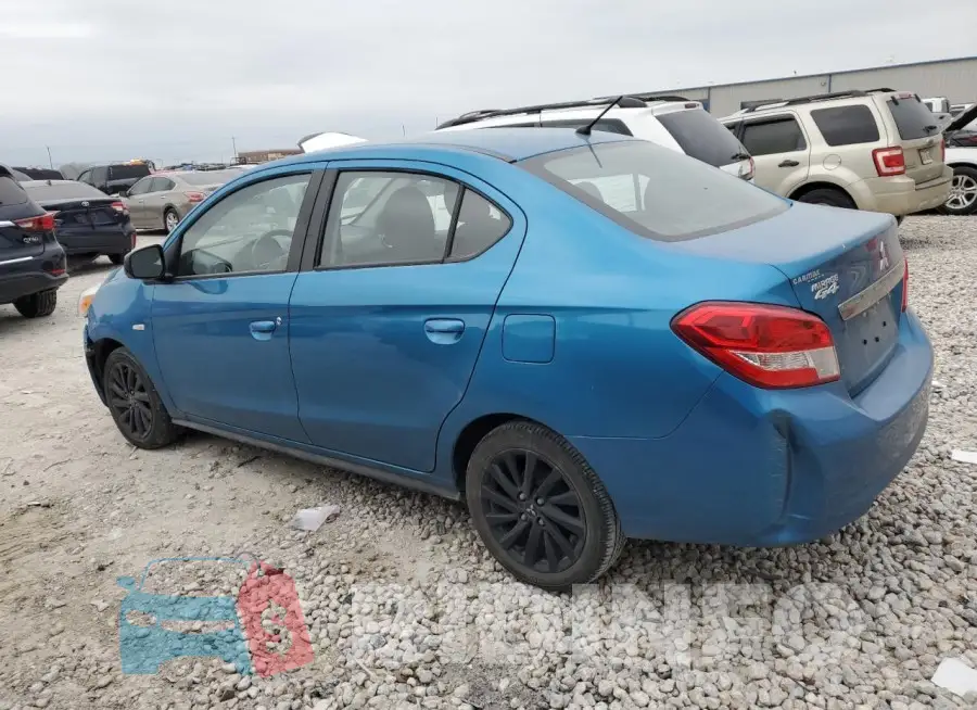 ML32F4FJ3LHF09834 Photo# 2