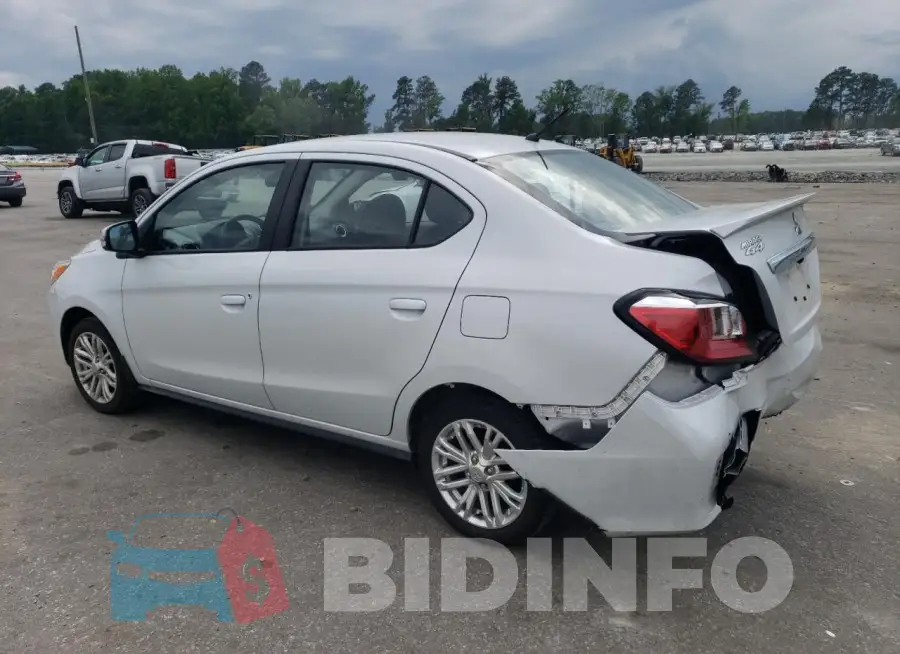 ML32FVFJ6RHF00253 Photo# 2
