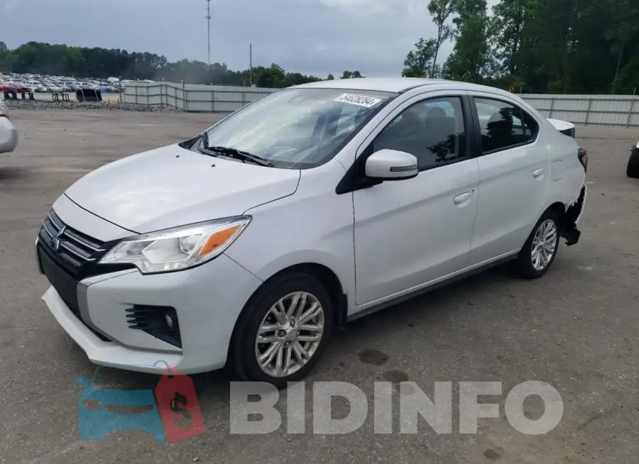ML32FVFJ6RHF00253 Photo# 1