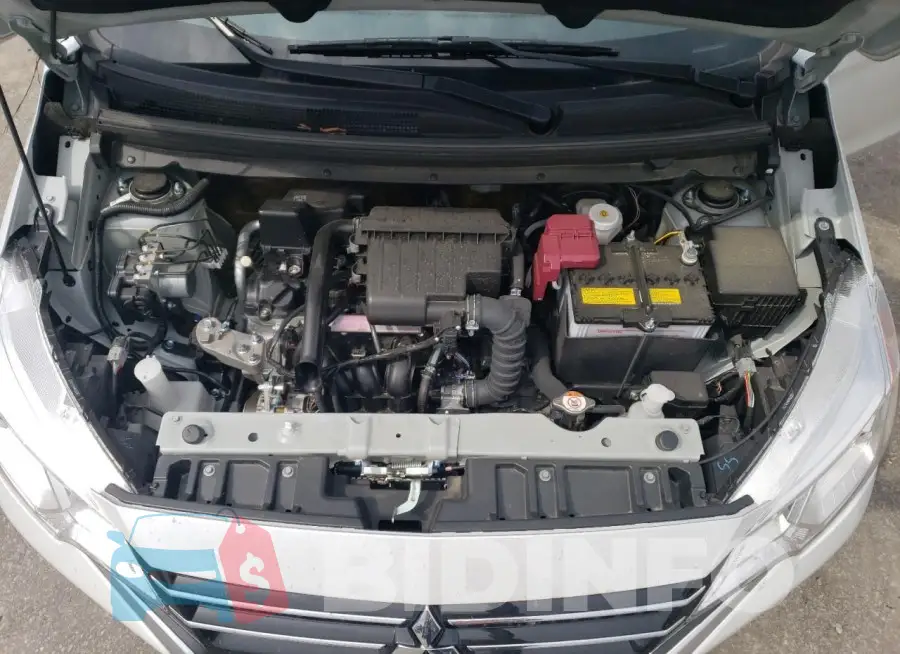 ML32FVFJ6RHF00253 Photo# 11