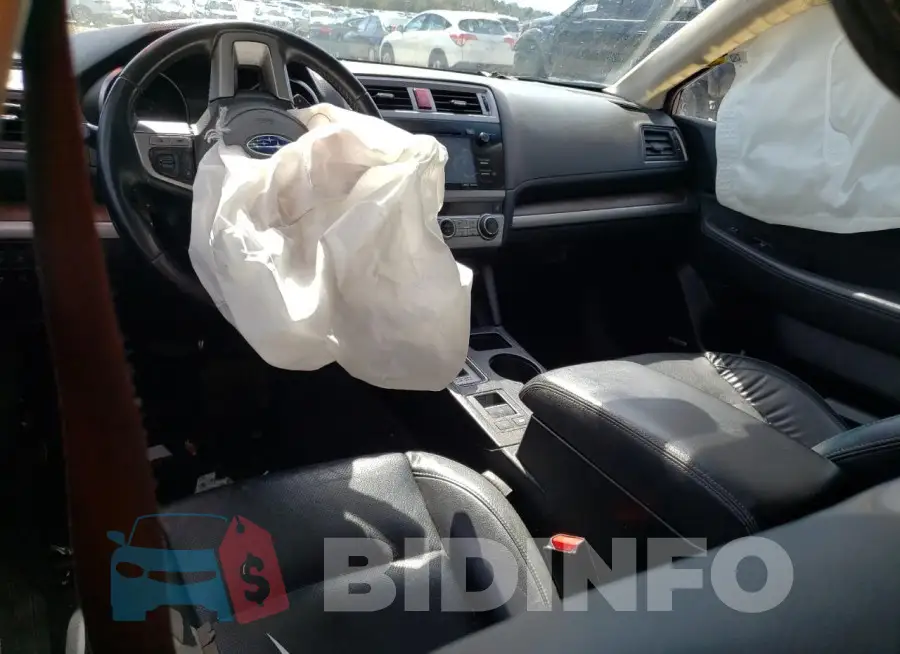 4S4BSANC3G3275068 Photo# 8