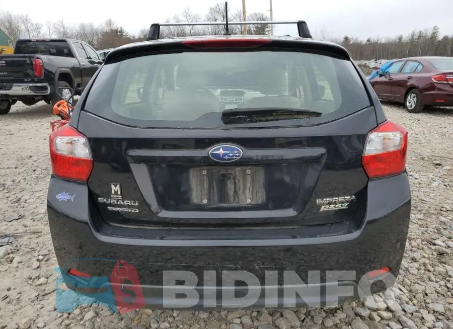 JF1GPAA60F8310412 Photo# 6