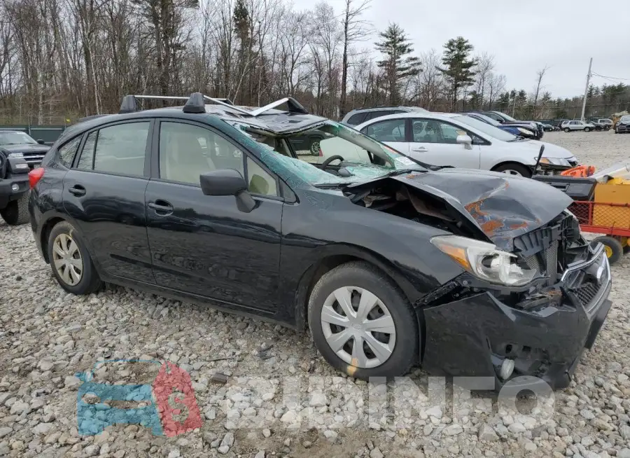 JF1GPAA60F8310412 Photo# 4