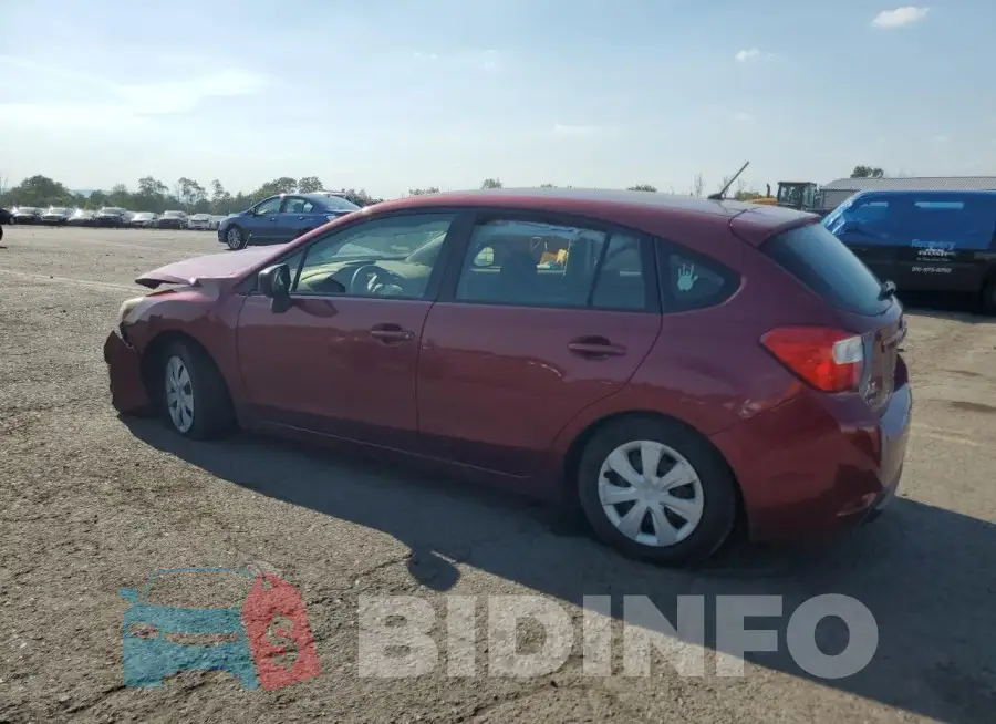 JF1GPAA60F9291287 Photo# 2