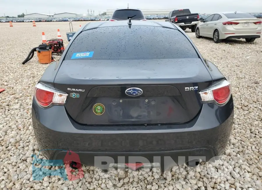 JF1ZCAB17F9603760 Photo# 6