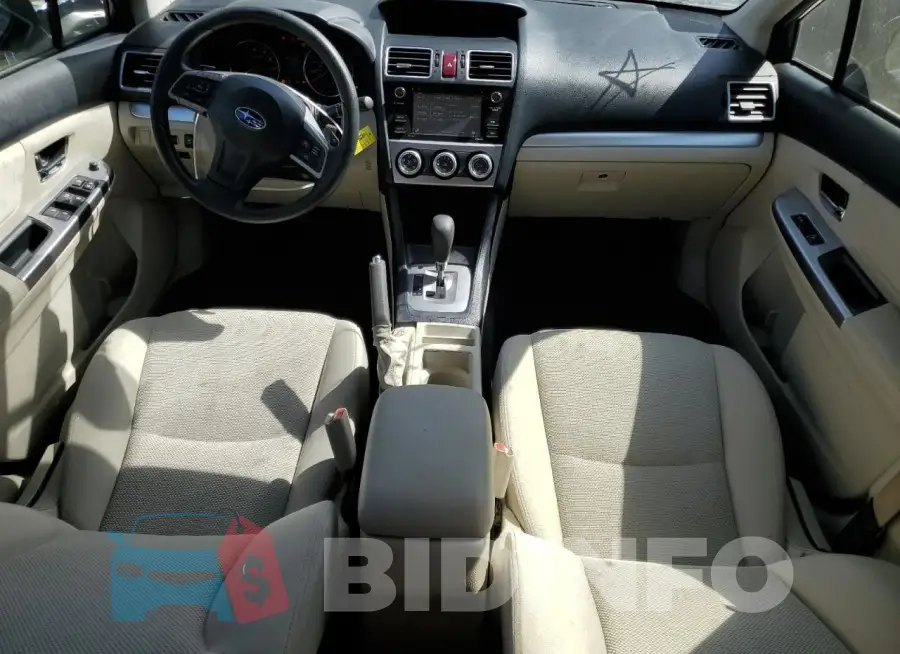 JF2GPADC7F8320254 Photo# 8