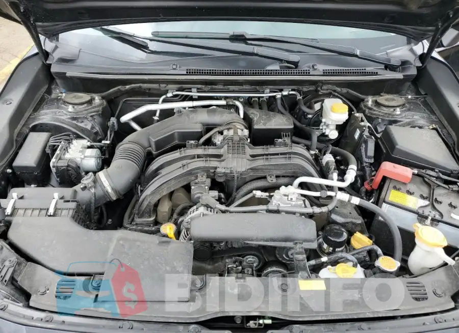 JF2GTHMC2M8676709 Photo# 11