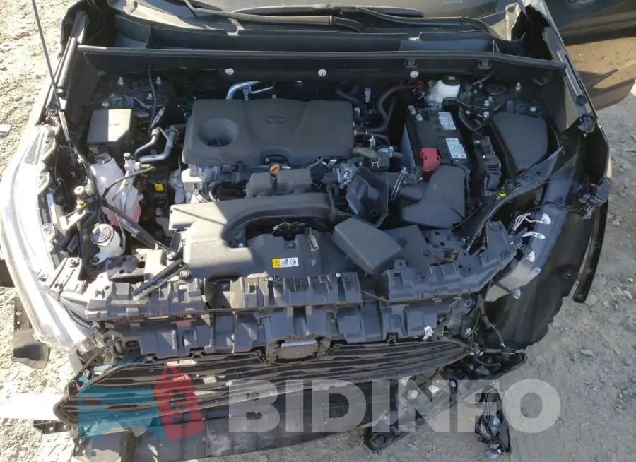2T3A1RFV9RC403039 Photo# 12