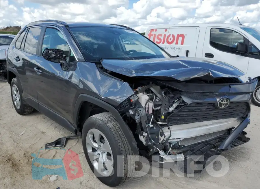 2T3F1RFV2MC226588 Photo# 4