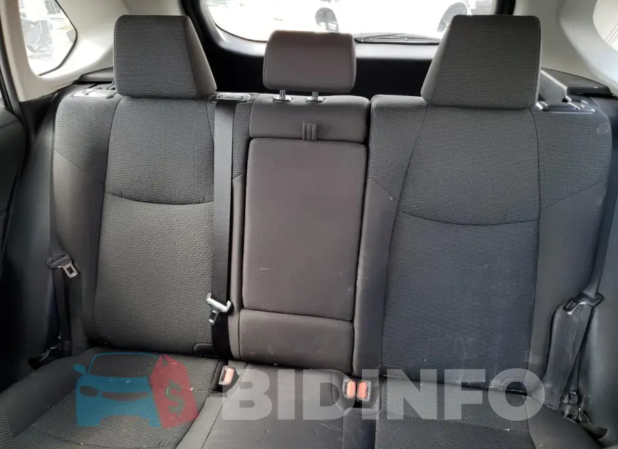 2T3F1RFV2MC226588 Photo# 10