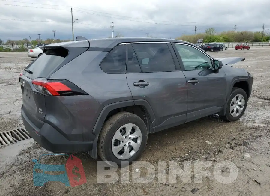 2T3F1RFV6PW351208 Photo# 3