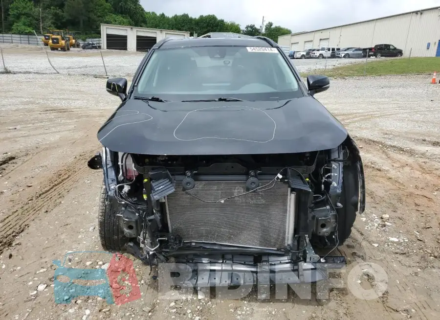 2T3K1RFV2MC171400 Photo# 5