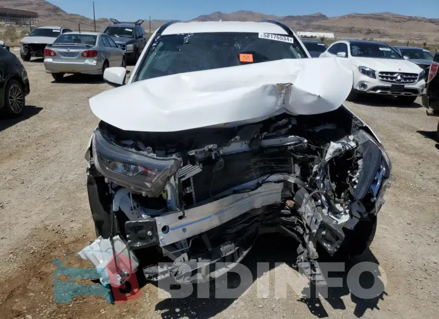 2T3K1RFV5LC071600 Photo# 5