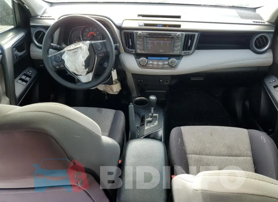 2T3WFREV2FW186632 Photo# 8